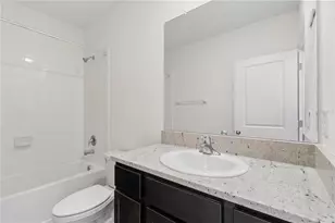 32423 Turtle Grace Loop, Wesley Chapel, FL 33545 - Photo 43