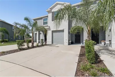 32423 Turtle Grace Loop, Wesley Chapel, FL 33545 - Photo 3