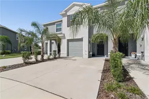 32423 Turtle Grace Loop, Wesley Chapel, FL 33545 - Photo 3