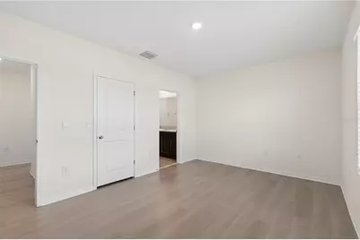 32423 Turtle Grace Loop, Wesley Chapel, FL 33545 - Photo 35