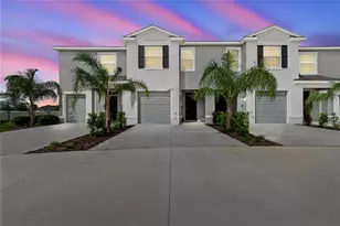 32423 Turtle Grace Loop, Wesley Chapel, FL 33545 - Photo 1