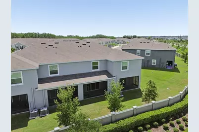 32423 Turtle Grace Loop, Wesley Chapel, FL 33545 - Photo 71