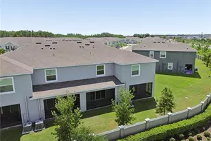 32423 Turtle Grace Loop, Wesley Chapel, FL 33545 - Photo 71