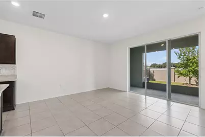 32423 Turtle Grace Loop, Wesley Chapel, FL 33545 - Photo 27