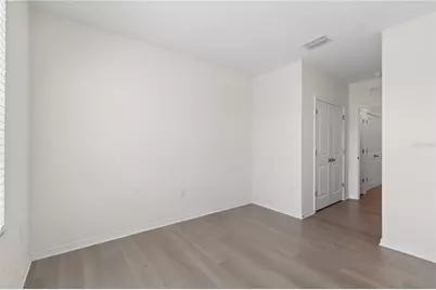 32423 Turtle Grace Loop, Wesley Chapel, FL 33545 - Photo 53