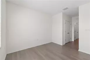32423 Turtle Grace Loop, Wesley Chapel, FL 33545 - Photo 53
