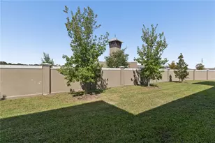 32423 Turtle Grace Loop, Wesley Chapel, FL 33545 - Photo 65
