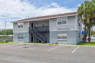 5715 S Dale Mabry Hwy, Tampa, FL 33611 - Photo 29