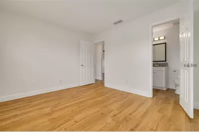 5715 S Dale Mabry Highway #C, Tampa, FL 33611 - Photo 21