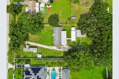 8003 Gardner Road, Tampa, FL 33625 - Photo 47