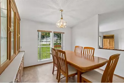 8003 Gardner Road, Tampa, FL 33625 - Photo 13