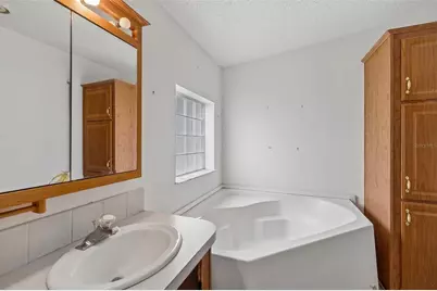 8003 Gardner Road, Tampa, FL 33625 - Photo 23