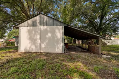 8003 Gardner Road, Tampa, FL 33625 - Photo 37
