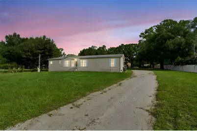 8003 Gardner Road, Tampa, FL 33625 - Photo 57