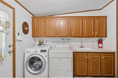 8003 Gardner Road, Tampa, FL 33625 - Photo 17
