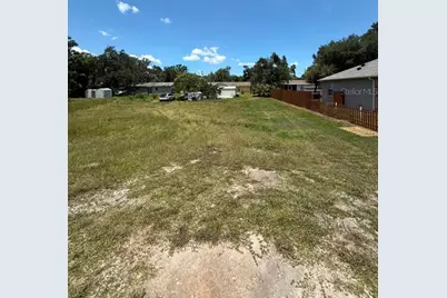 27283 Thrush Avenue, Brooksville, FL 34602 - Photo 1