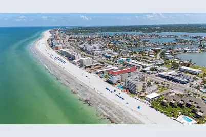 16850 Gulf Boulevard #4, North Redington Beach, FL 33708 - Photo 27