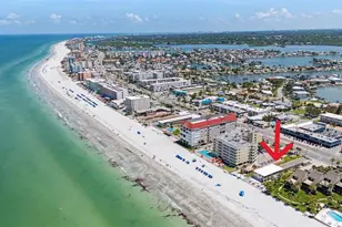 16850 Gulf Blvd, North Redington Beach, FL 33708 - Photo 5