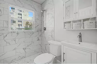 16850 Gulf Boulevard #4, North Redington Beach, FL 33708 - Photo 13
