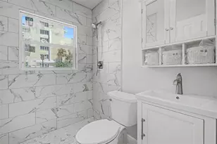 16850 Gulf Blvd, North Redington Beach, FL 33708 - Photo 13