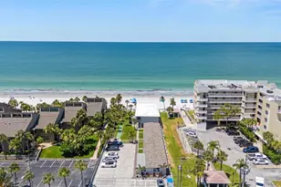 16850 Gulf Blvd, North Redington Beach, FL 33708 - Photo 17