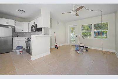 16850 Gulf Boulevard #4, North Redington Beach, FL 33708 - Photo 9