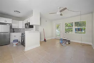 16850 Gulf Blvd, North Redington Beach, FL 33708 - Photo 9