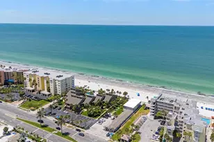 16850 Gulf Blvd, North Redington Beach, FL 33708 - Photo 21