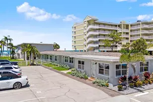 16850 Gulf Blvd, North Redington Beach, FL 33708 - Photo 3