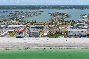 16850 Gulf Blvd, North Redington Beach, FL 33708 - Photo 25