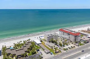 16850 Gulf Blvd, North Redington Beach, FL 33708 - Photo 19
