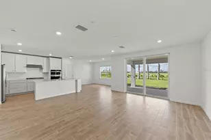 759 Balleby Trl, Bradenton, FL 34212 - Photo 27