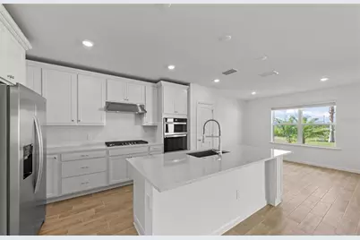 759 Balleby Trail, Bradenton, FL 34212 - Photo 29