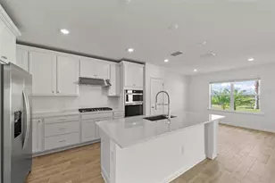 759 Balleby Trl, Bradenton, FL 34212 - Photo 29