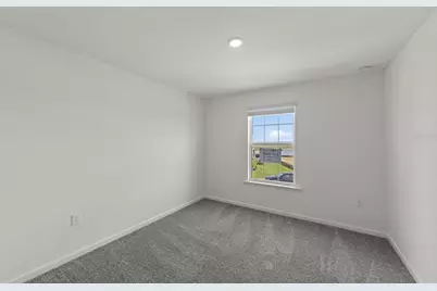 759 Balleby Trail, Bradenton, FL 34212 - Photo 21