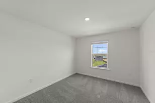 759 Balleby Trl, Bradenton, FL 34212 - Photo 21