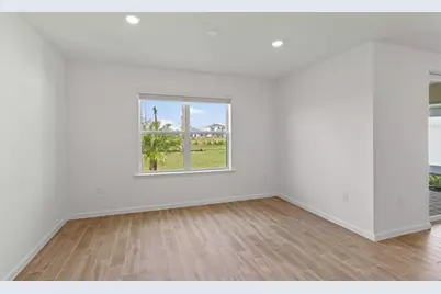 759 Balleby Trail, Bradenton, FL 34212 - Photo 23