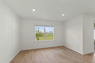 759 Balleby Trl, Bradenton, FL 34212 - Photo 23