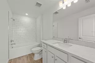 759 Balleby Trl, Bradenton, FL 34212 - Photo 19