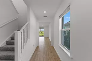 759 Balleby Trl, Bradenton, FL 34212 - Photo 37