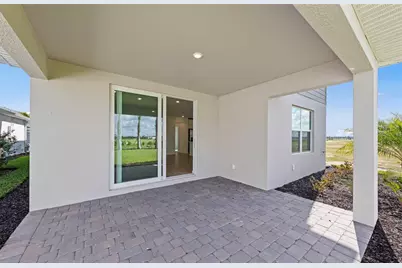 759 Balleby Trail, Bradenton, FL 34212 - Photo 13
