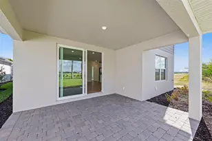 759 Balleby Trl, Bradenton, FL 34212 - Photo 13