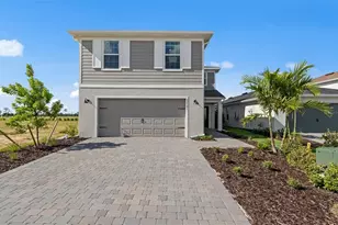 759 Balleby Trl, Bradenton, FL 34212 - Photo 1