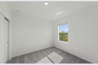 759 Balleby Trail, Bradenton, FL 34212 - Photo 25