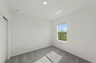 759 Balleby Trl, Bradenton, FL 34212 - Photo 25