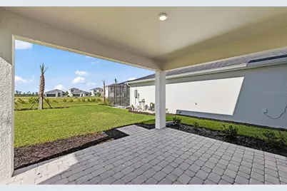 759 Balleby Trail, Bradenton, FL 34212 - Photo 11