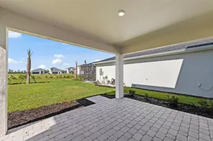 759 Balleby Trl, Bradenton, FL 34212 - Photo 11