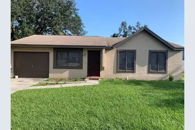 1253 Piney Branch Circle, Valrico, FL 33594 - Photo 1