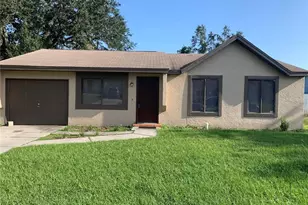 1253 Piney Branch Cir, Valrico, FL 33594 - Photo 1