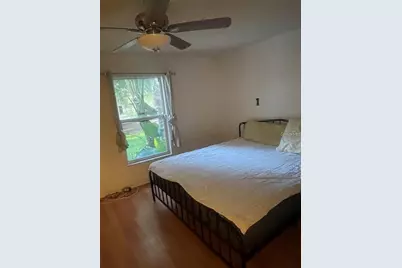895 Keen Road, Frostproof, FL 33843 - Photo 21